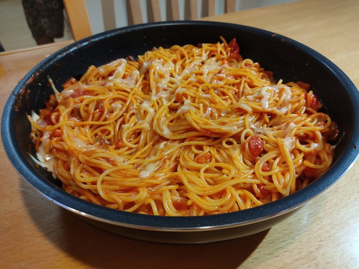 f:id:sinn156:20200924005601j:plain
