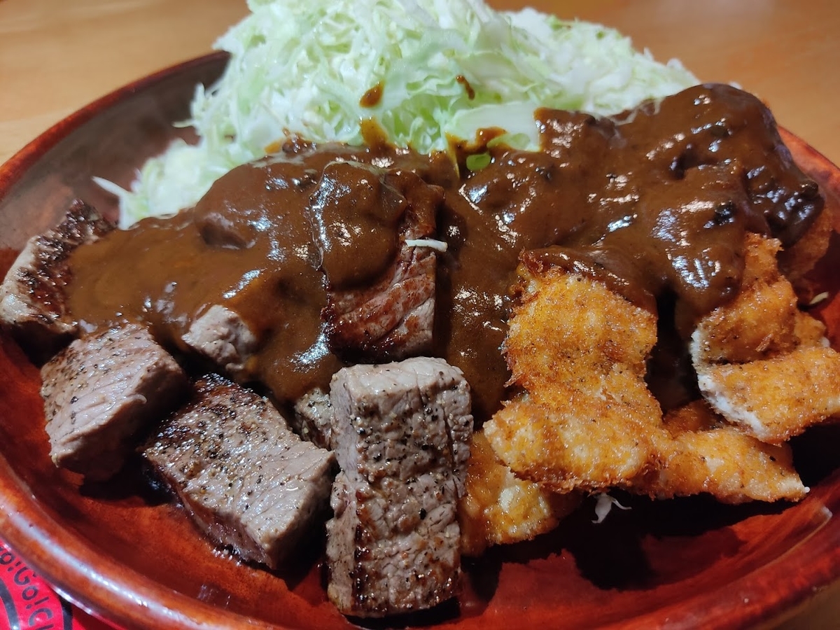 f:id:sinn156:20201018184142j:plain f:id:sinn156:20201018184142j:plain