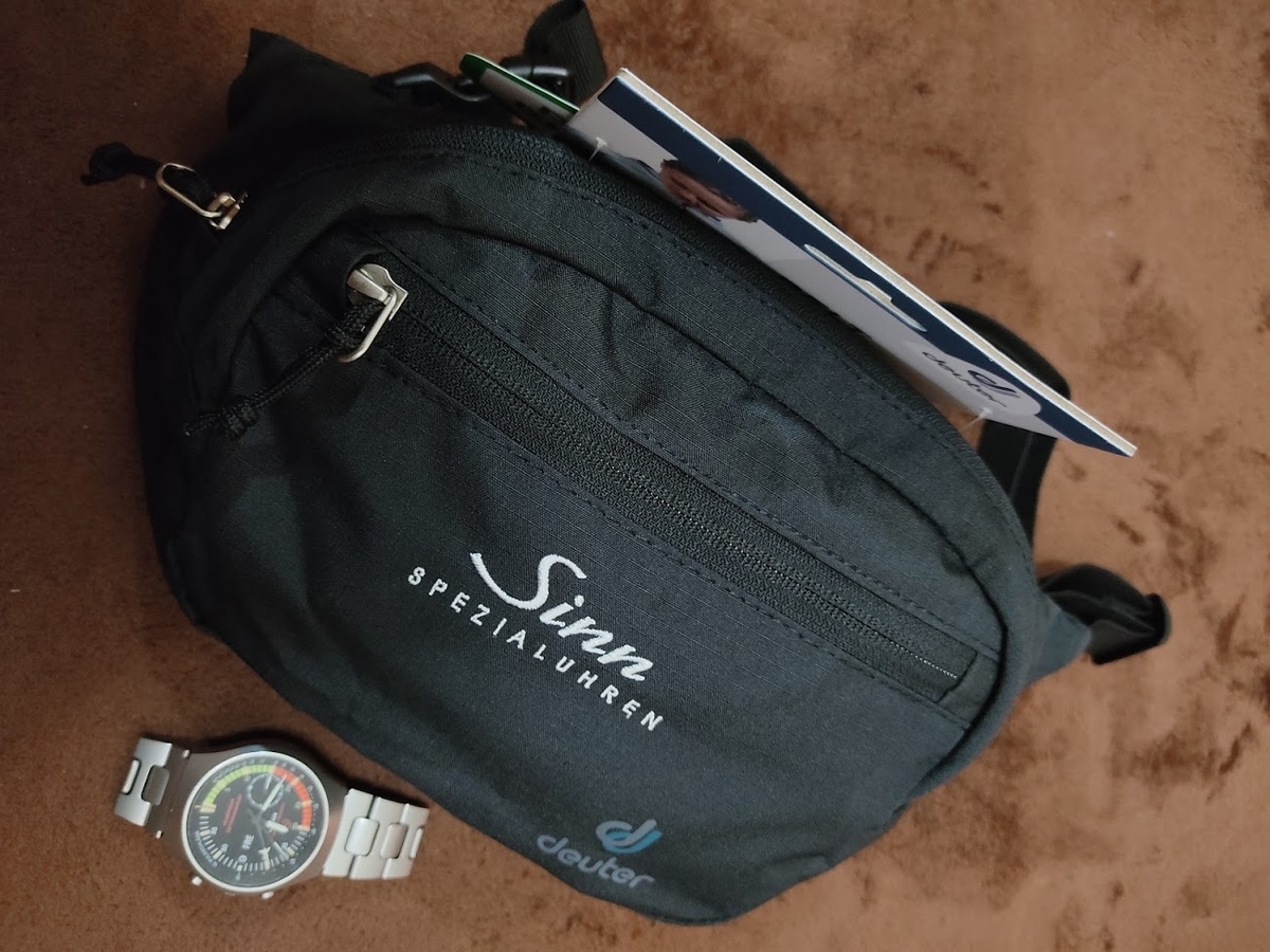 f:id:sinn156:20201021124725j:plain