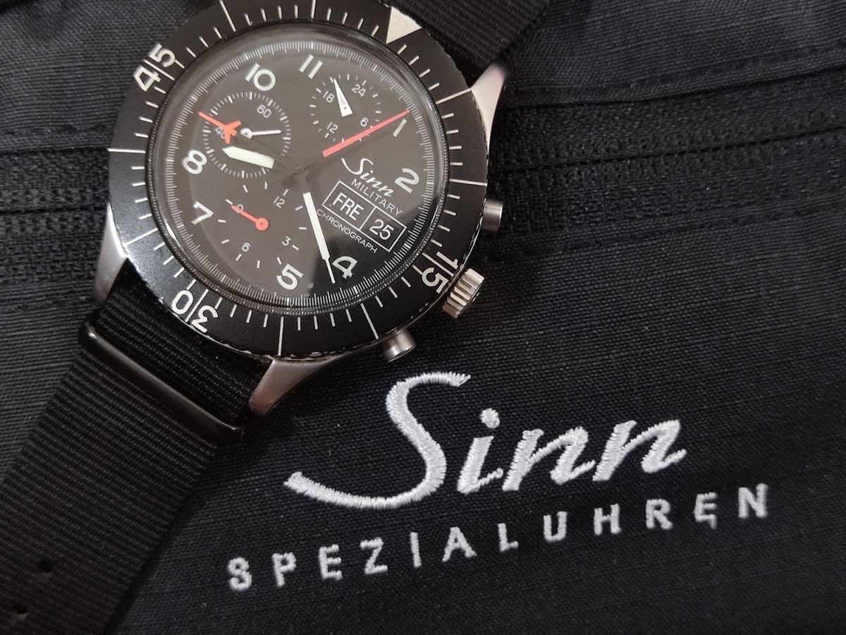 f:id:sinn156:20201021124907j:plain