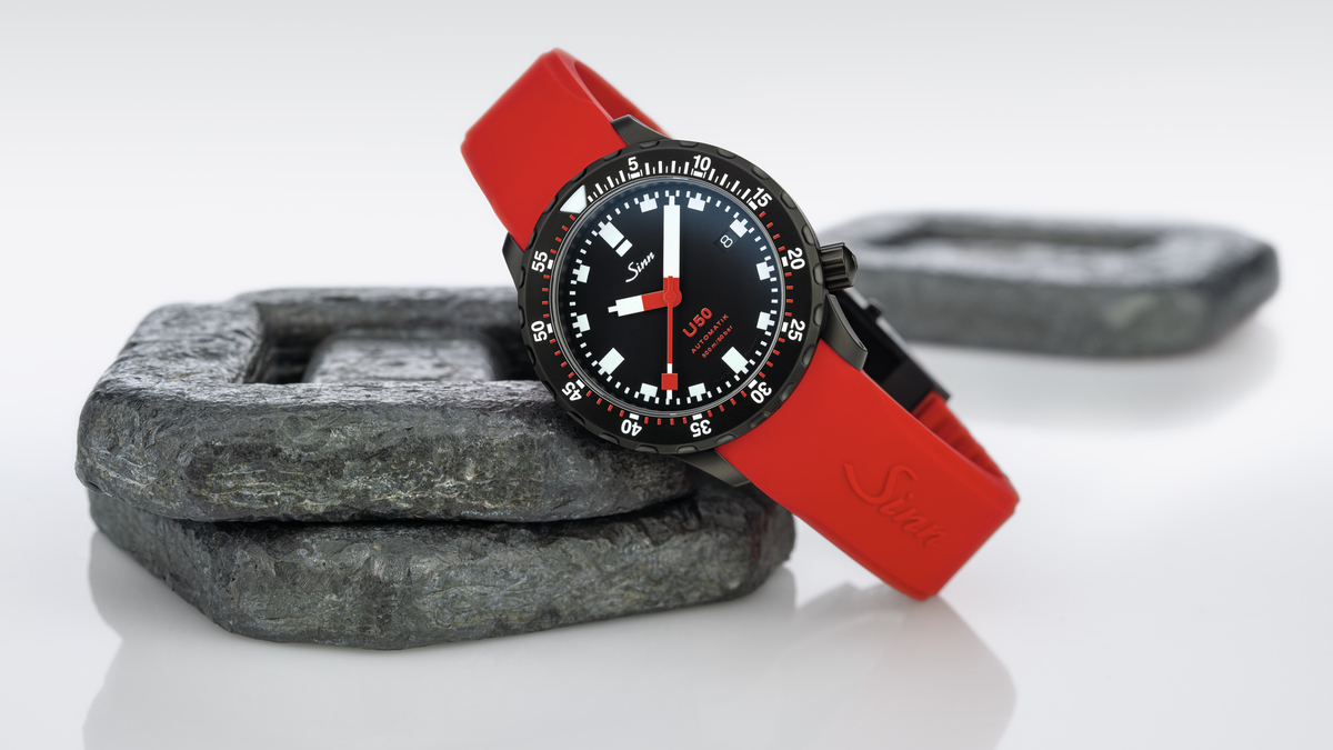 f:id:sinn156:20201021125326j:plain