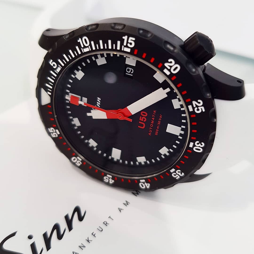 f:id:sinn156:20201021125657j:plain