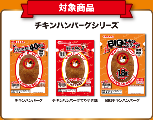 f:id:sinn156:20201128152145p:plain