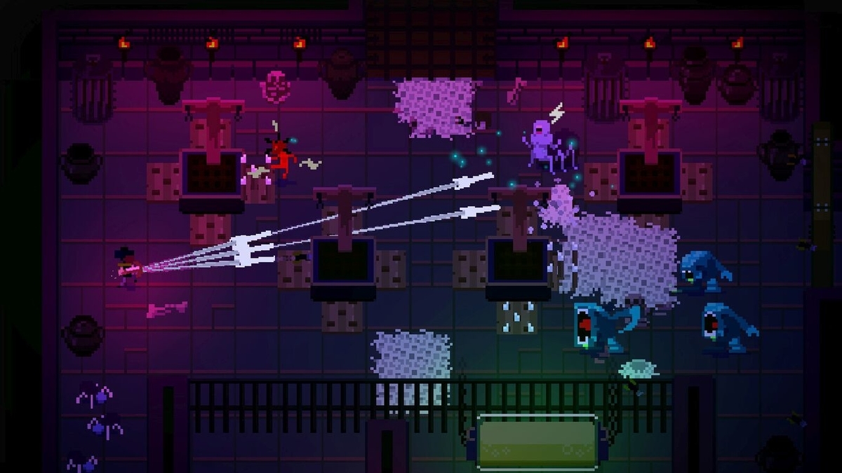 f:id:sinn156:20201128152944j:plain