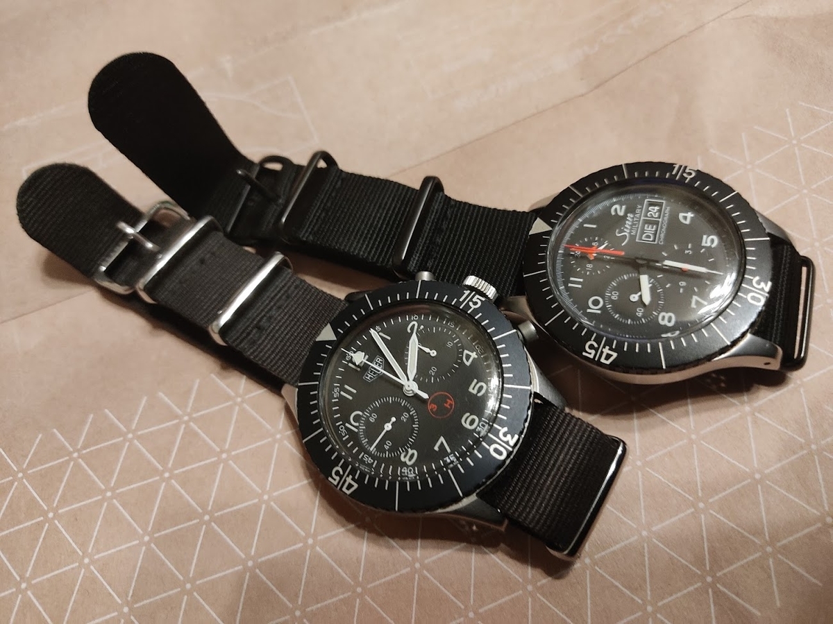 f:id:sinn156:20201206233046j:plain