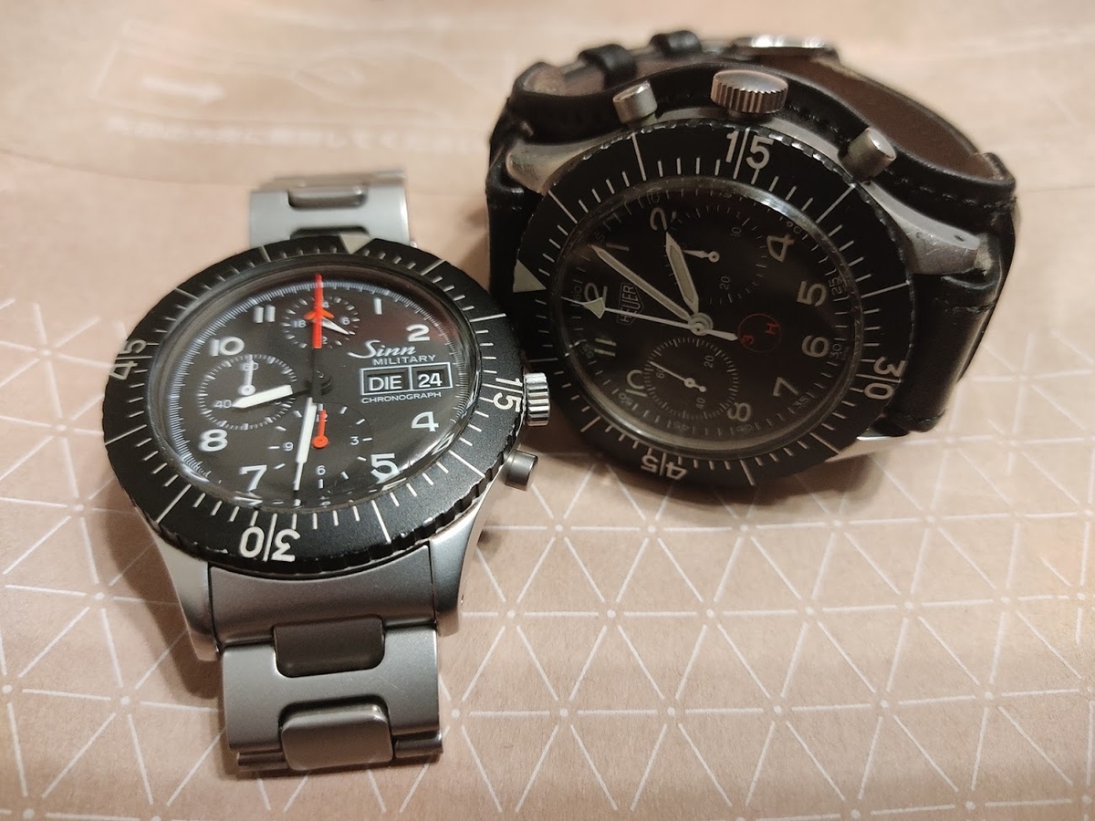 f:id:sinn156:20201206233207j:plain