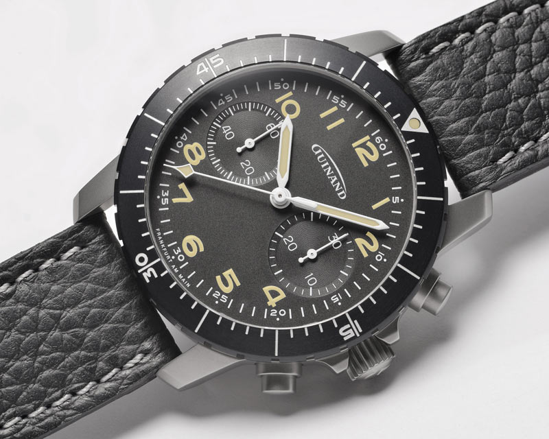 f:id:sinn156:20201206234136j:plain