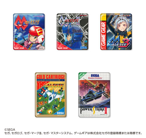 結局我慢できずポチ－～【楽天ブックス限定特典+早期予約特典