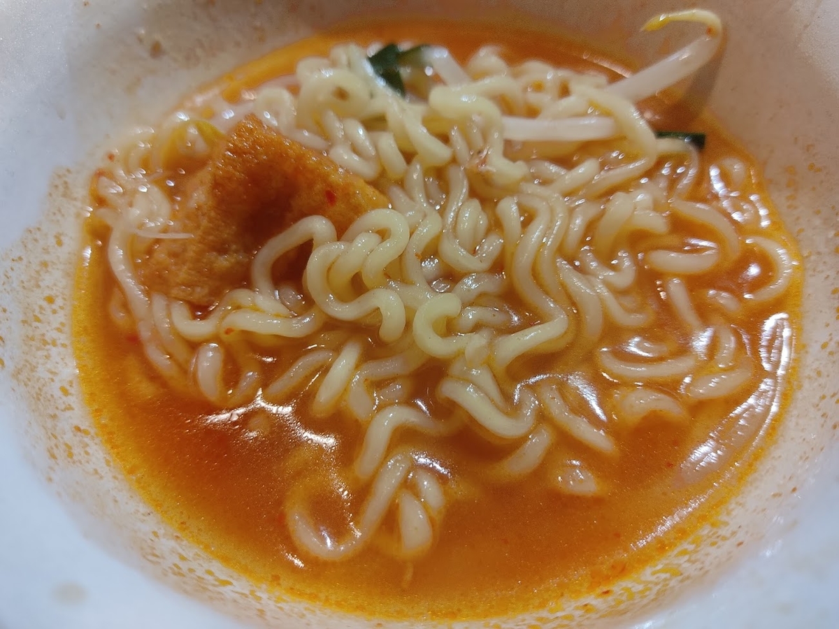 f:id:sinn156:20201219025903j:plain