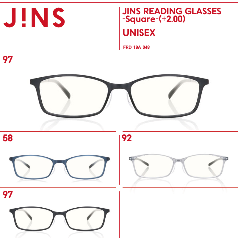 f:id:sinn156:20201223232408j:plain