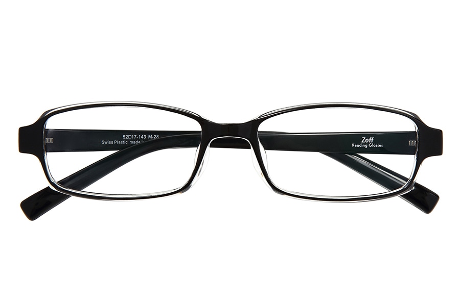 f:id:sinn156:20201223232511j:plain