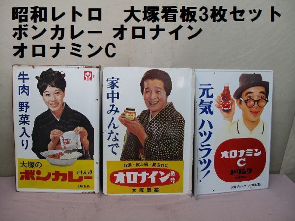 f:id:sinn156:20201223233244j:plain
