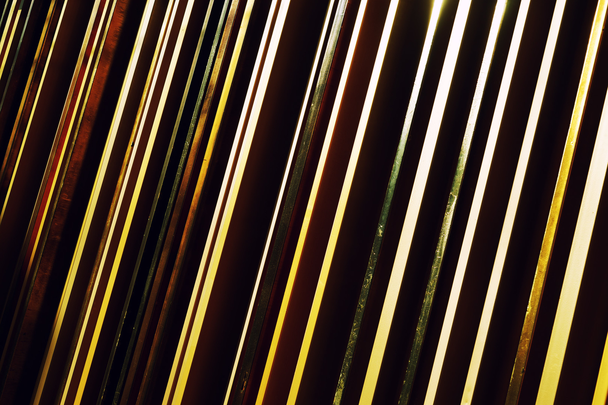 f:id:sinn156:20201227022903j:plain