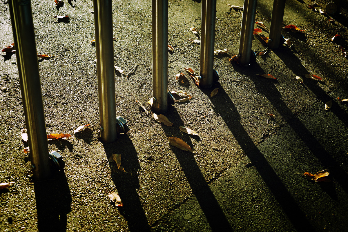 f:id:sinn156:20201227023017j:plain