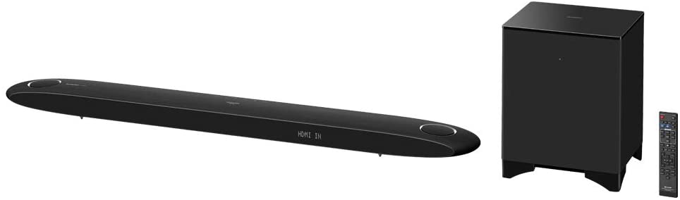 f:id:sinn156:20201231014725j:plain