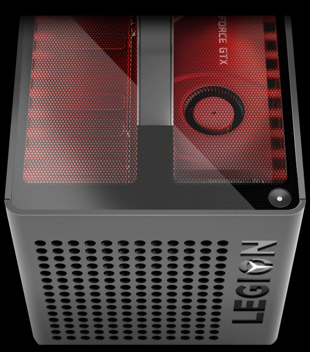 f:id:sinn156:20210104005630j:plain