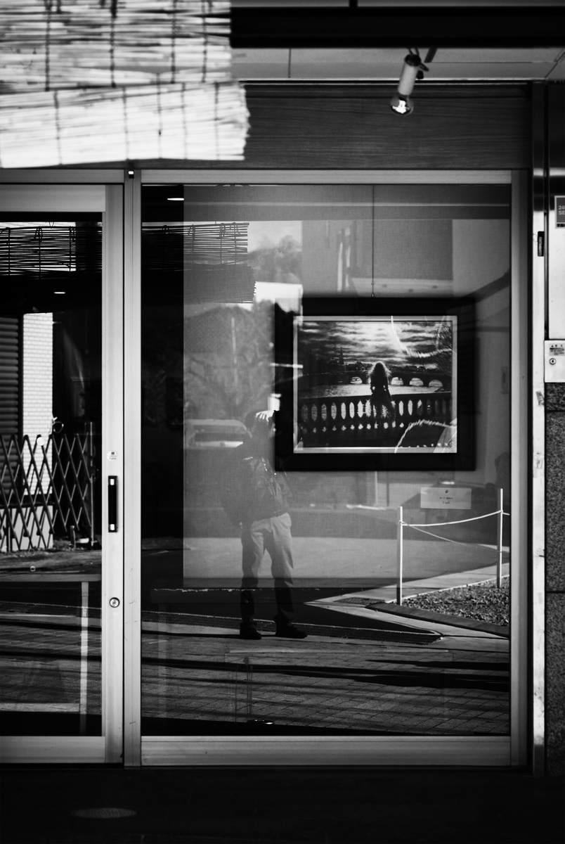 f:id:sinn156:20210119012430j:plain