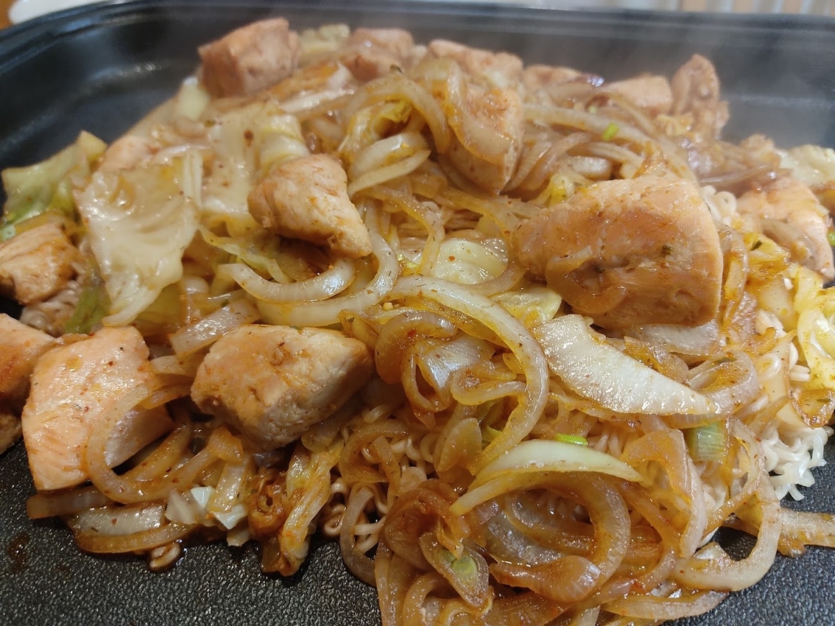 f:id:sinn156:20210314232245j:plain