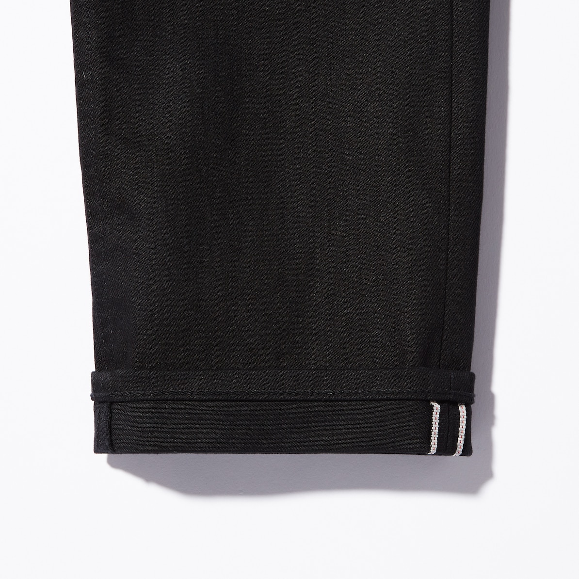 f:id:sinn156:20210326022534j:plain