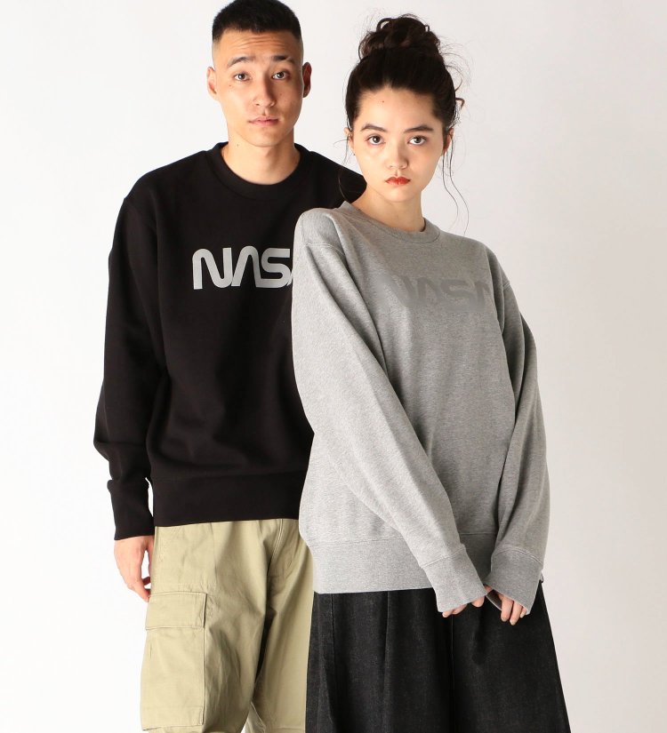 f:id:sinn156:20210326023407j:plain