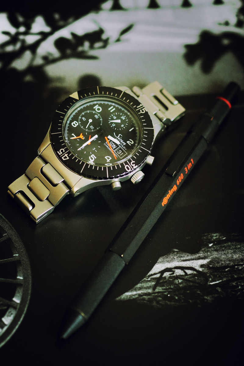 f:id:sinn156:20210410234912j:plain