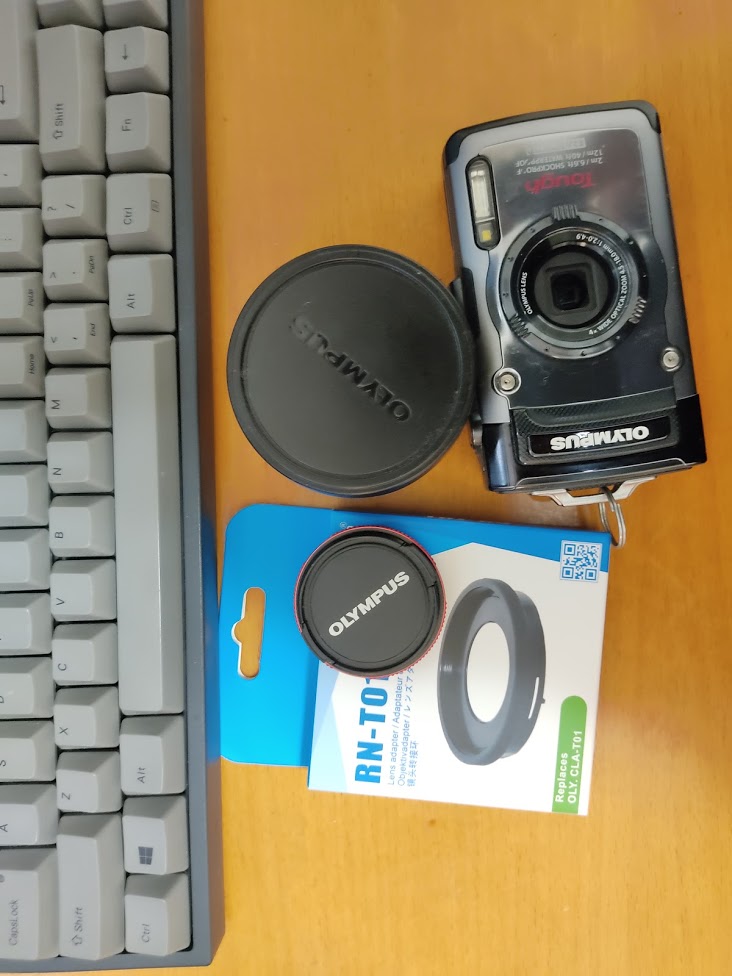 f:id:sinn156:20210501231506j:plain