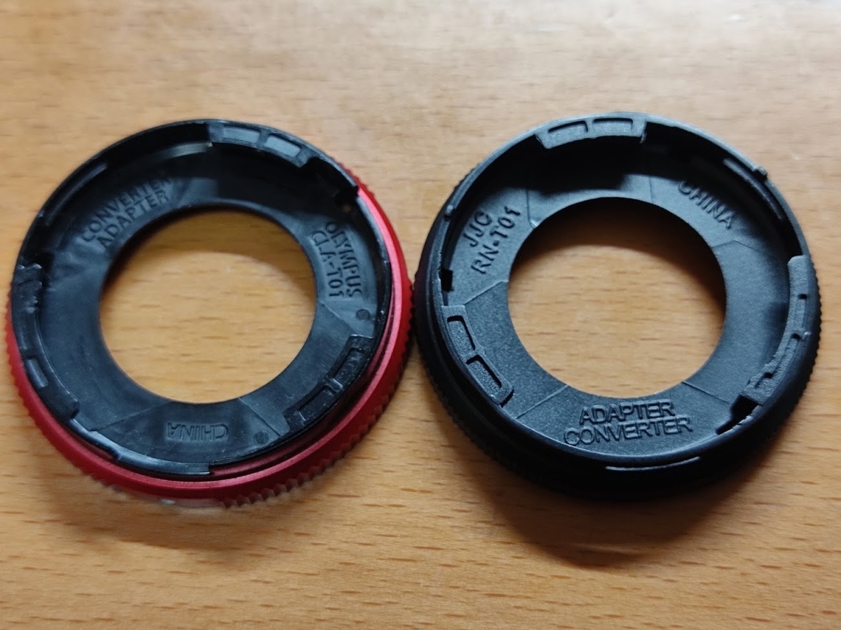 f:id:sinn156:20210501231534j:plain