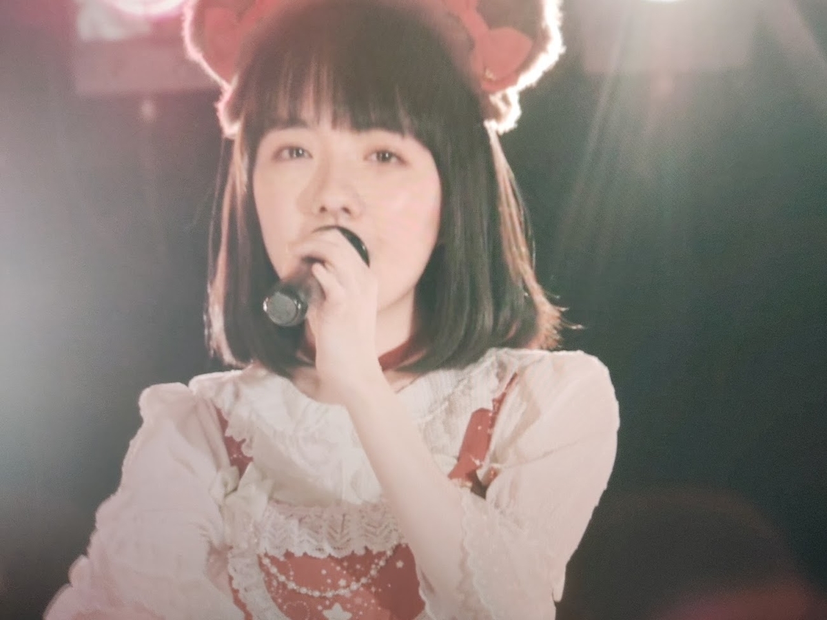 小島 藤子 ハイアン ドロー