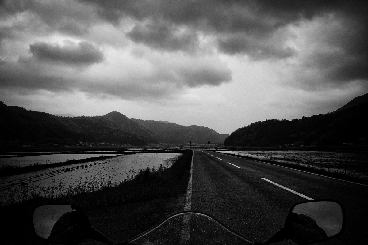 f:id:sinn156:20210510121004j:plain