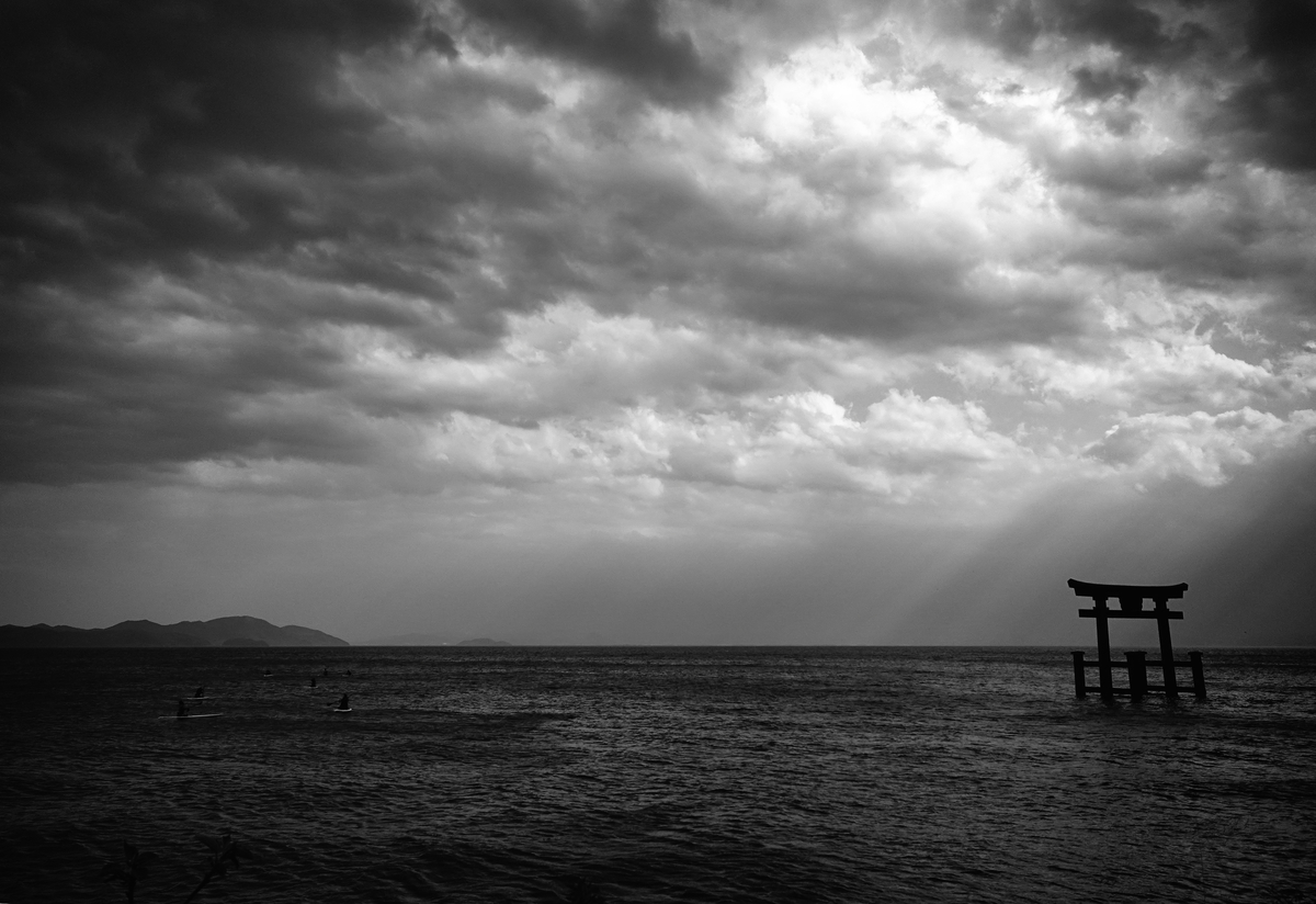 f:id:sinn156:20210510121307j:plain