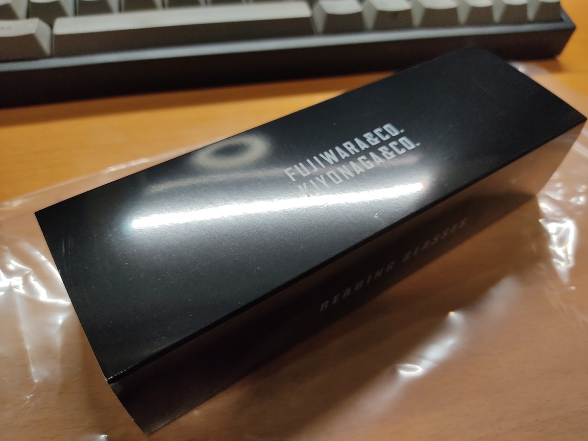 f:id:sinn156:20210519235633j:plain