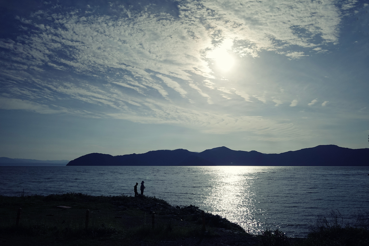 f:id:sinn156:20210606013322j:plain