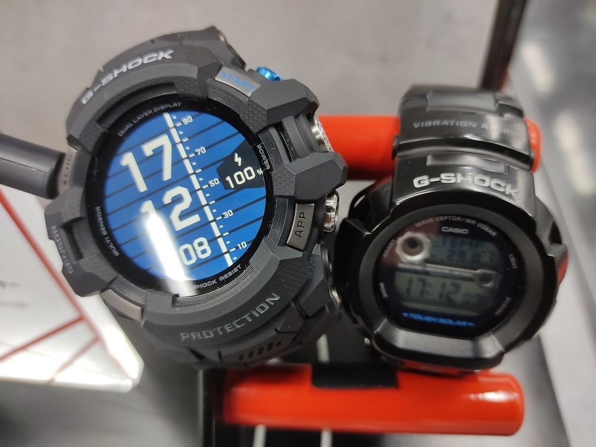 f:id:sinn156:20210721013254j:plain