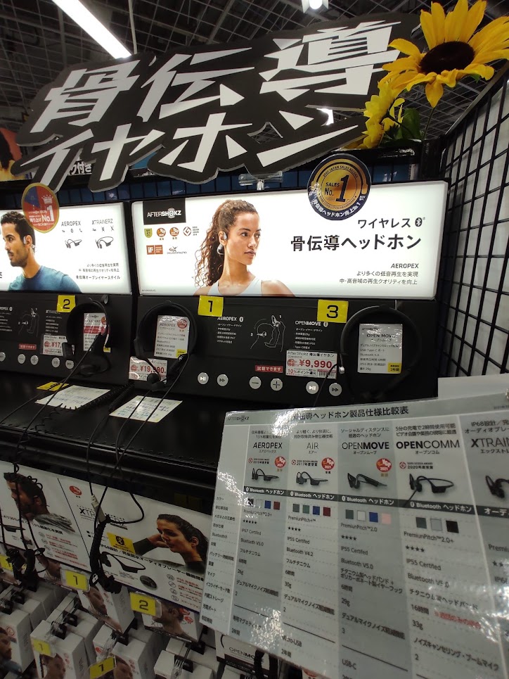 f:id:sinn156:20210721014934j:plain