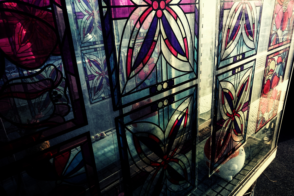 f:id:sinn156:20210725232408j:plain