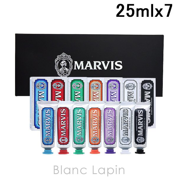 f:id:sinn156:20210826012051j:plain