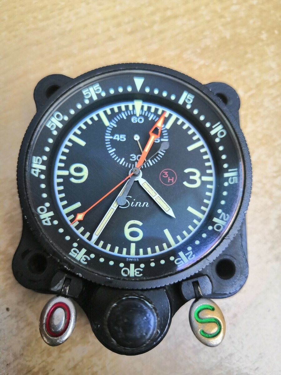 f:id:sinn156:20210906215039j:plain