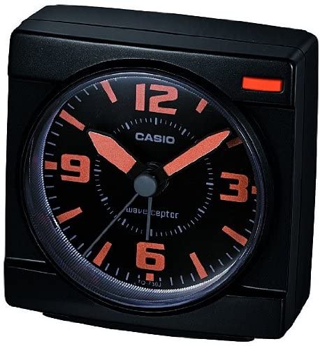 f:id:sinn156:20210906215251j:plain