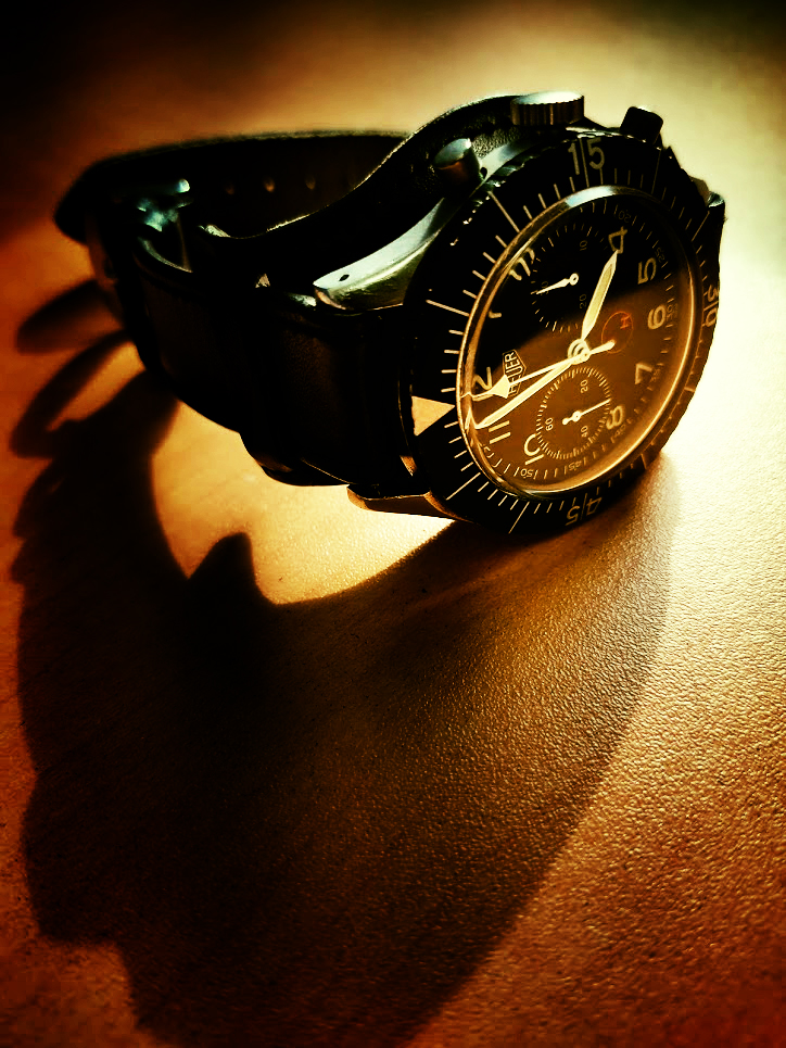 f:id:sinn156:20210906215513j:plain