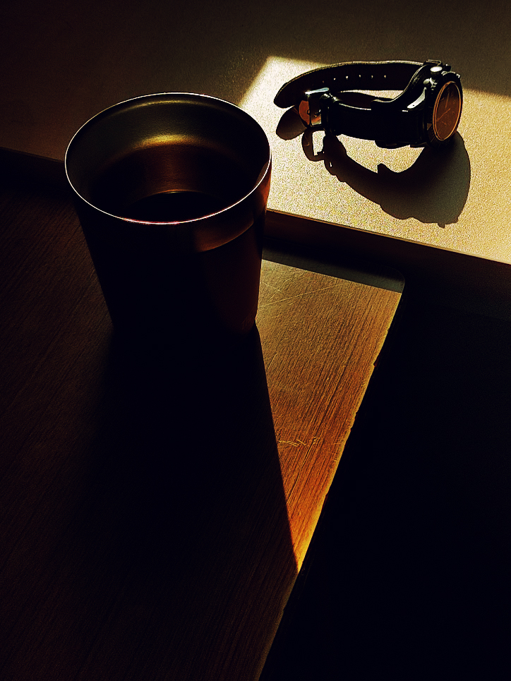 f:id:sinn156:20210906215742j:plain