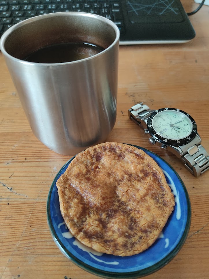 f:id:sinn156:20210914004815j:plain