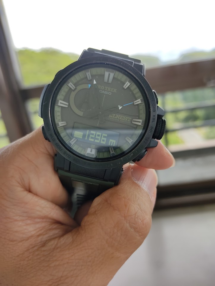 f:id:sinn156:20210915001959j:plain