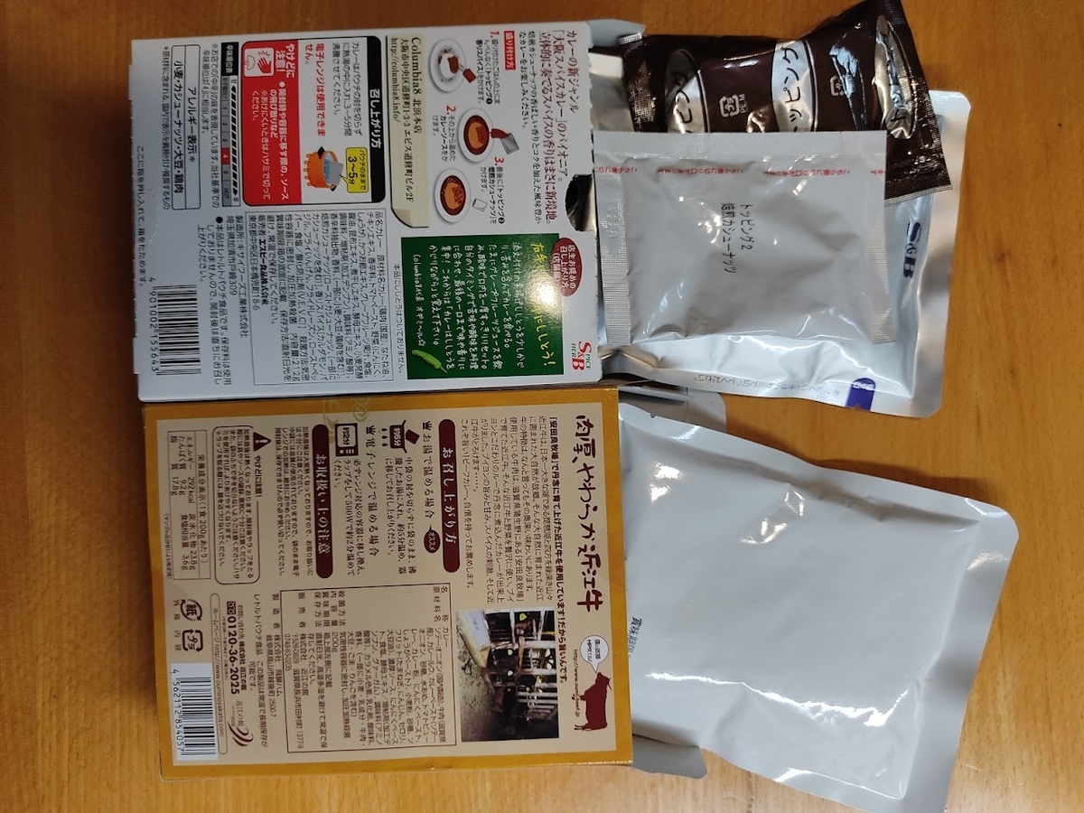 f:id:sinn156:20210923003140j:plain