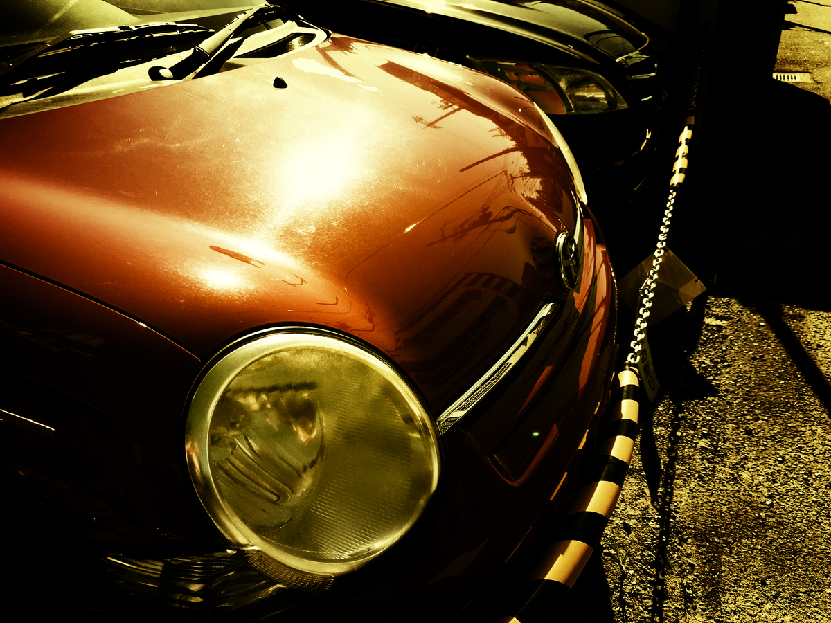 f:id:sinn156:20210923015422j:plain