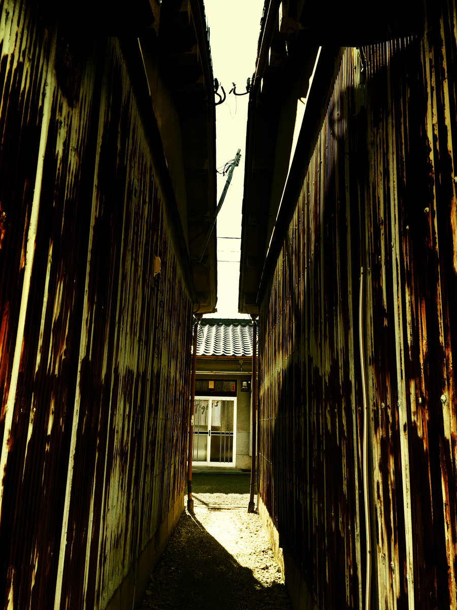 f:id:sinn156:20210923015450j:plain