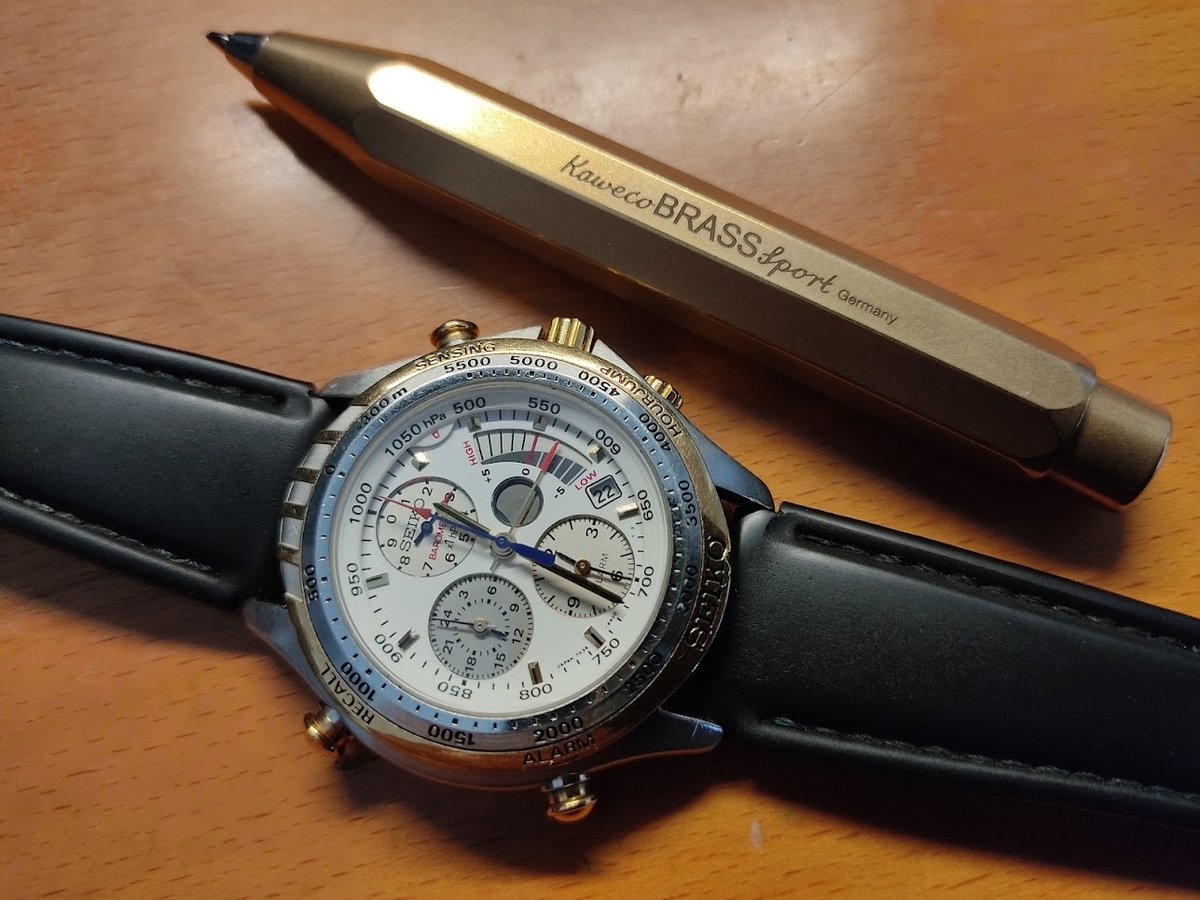 f:id:sinn156:20210926204819j:plain