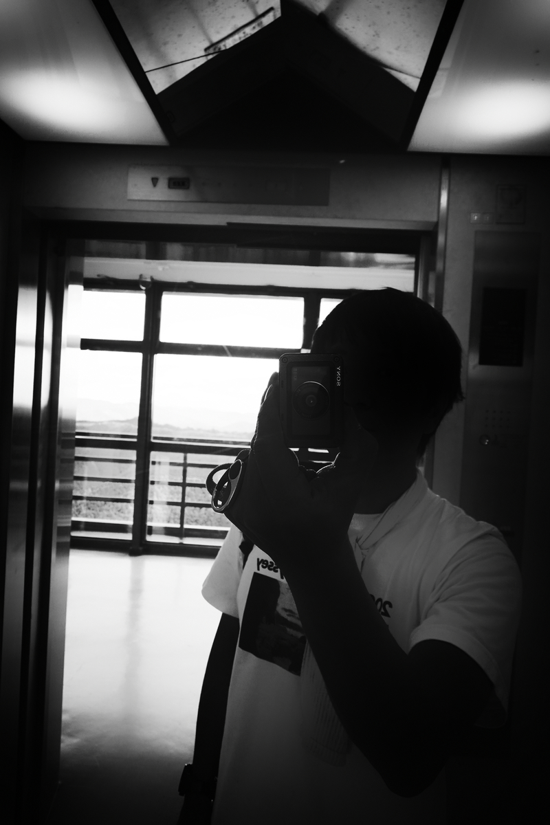 f:id:sinn156:20211005002744j:plain