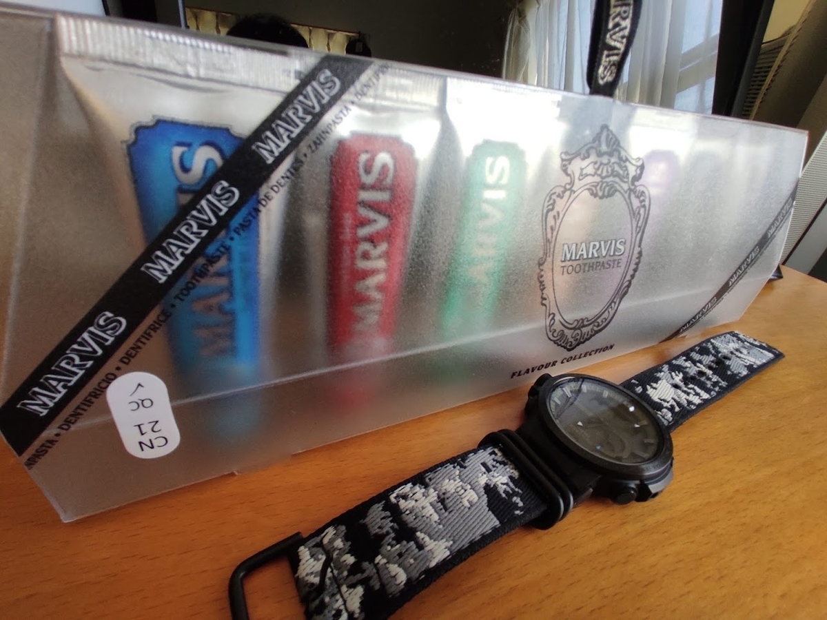 f:id:sinn156:20211006011044j:plain