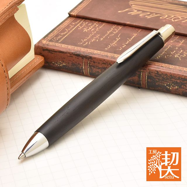 ペンハウス 工房楔 新作販売ラッシュ予告を偶然発見で大興奮 - 実観