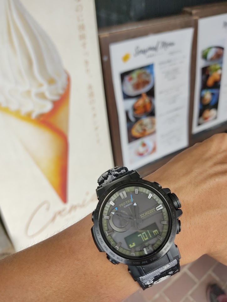 f:id:sinn156:20211017184552j:plain